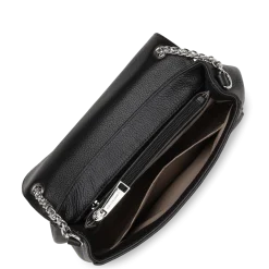 Best Sac trotteur Femme Sacs Porté Épaule|Sacs Bandoulière