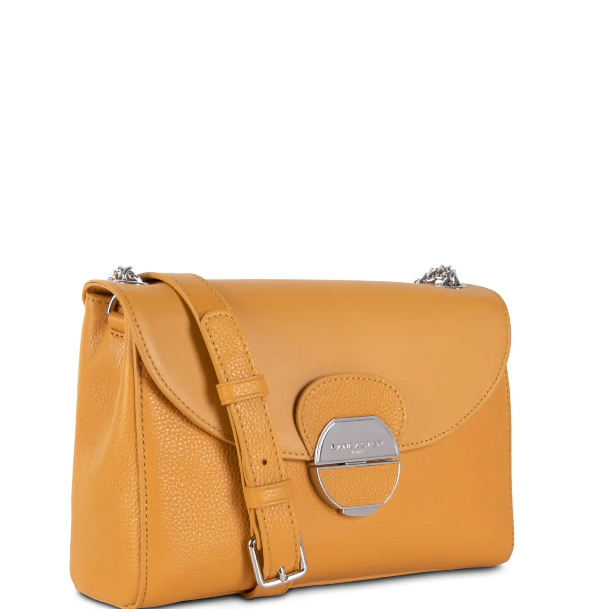 Best Sac trotteur Femme Sacs Porté Épaule|Sacs Bandoulière