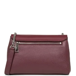 Best Sac trotteur Femme Sacs Porté Épaule|Sacs Bandoulière