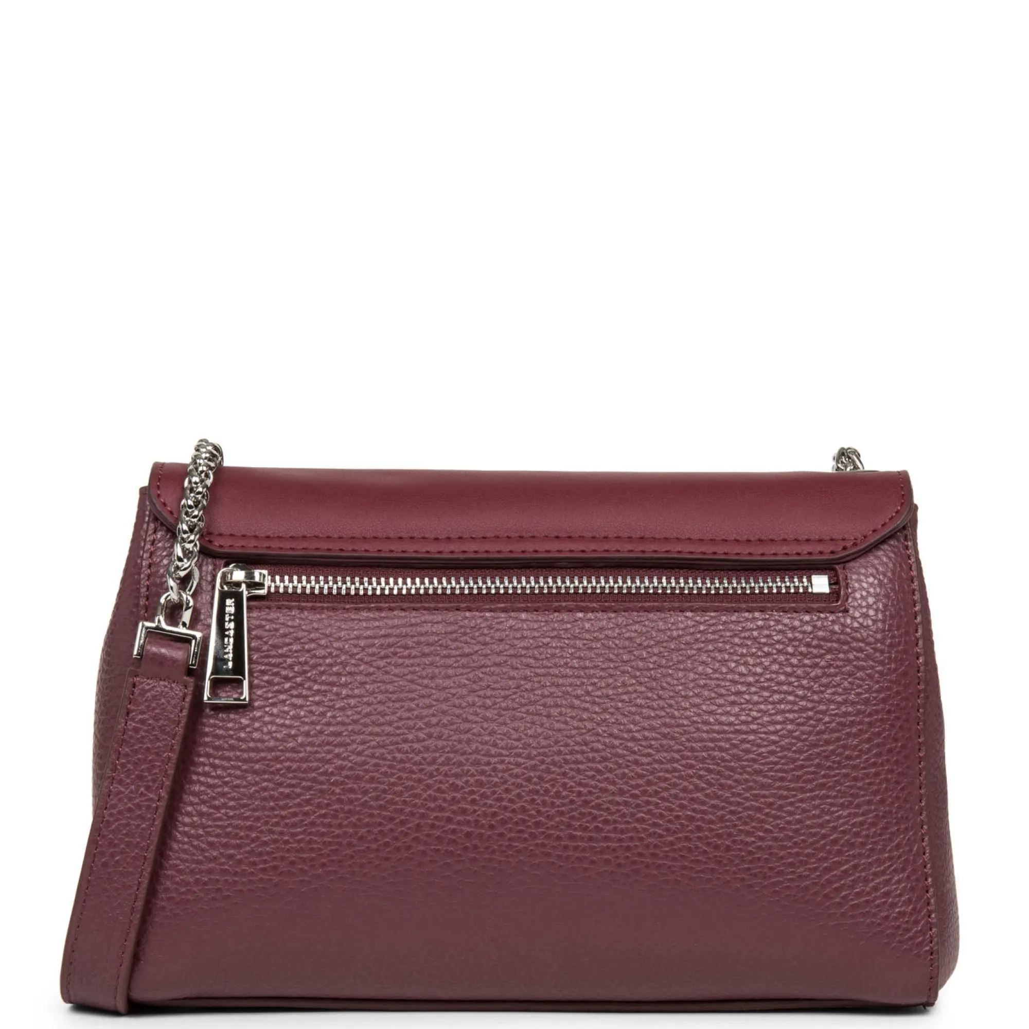 Best Sac trotteur Femme Sacs Porté Épaule|Sacs Bandoulière