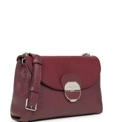 Best Sac trotteur Femme Sacs Porté Épaule|Sacs Bandoulière