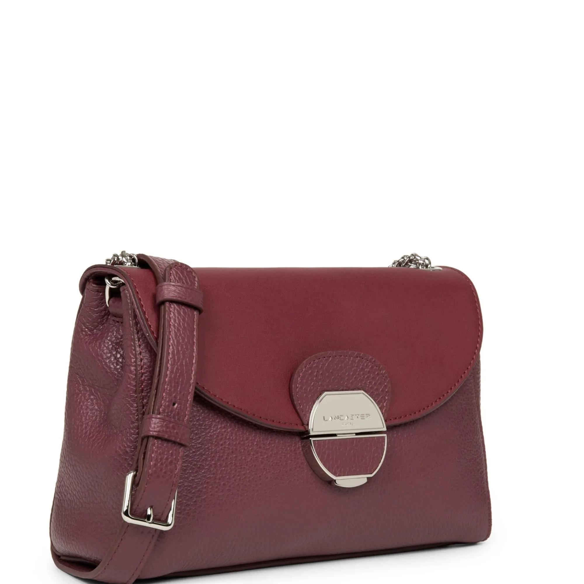 Best Sac trotteur Femme Sacs Porté Épaule|Sacs Bandoulière