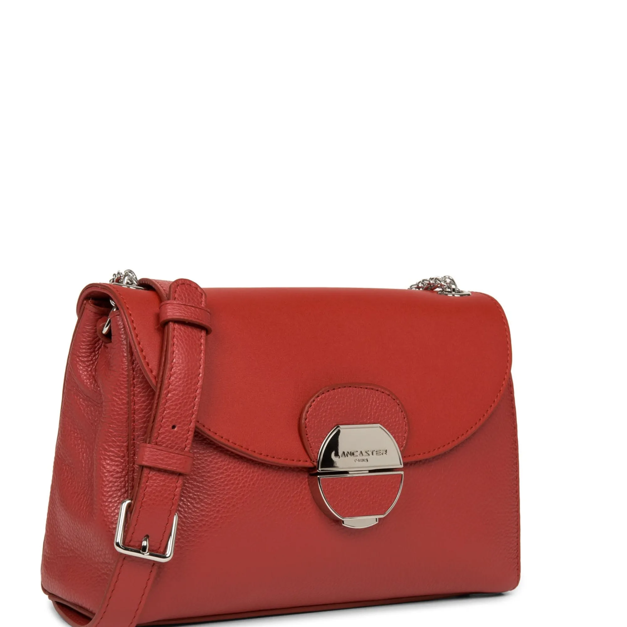Best Sac trotteur Femme Sacs Porté Épaule|Sacs Bandoulière