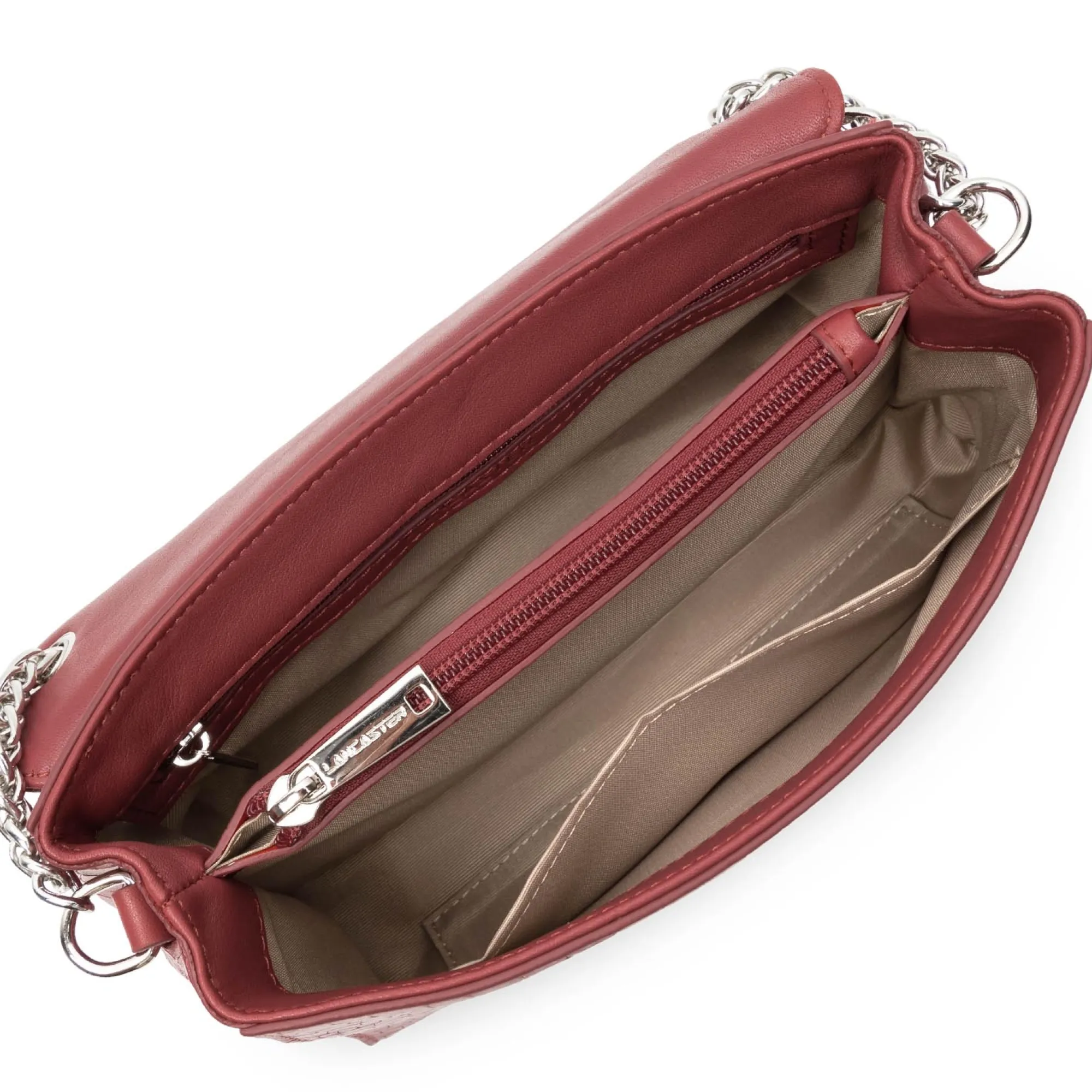 Best Sac trotteur Femme Sacs Porté Épaule|Sacs Bandoulière