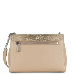Best Sac trotteur Femme Sacs Porté Épaule|Sacs Bandoulière