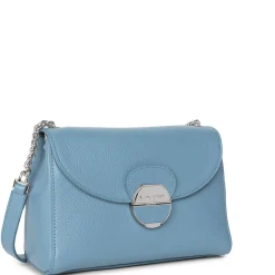 Best Sac trotteur Femme Sacs Porté Épaule|Sacs Bandoulière
