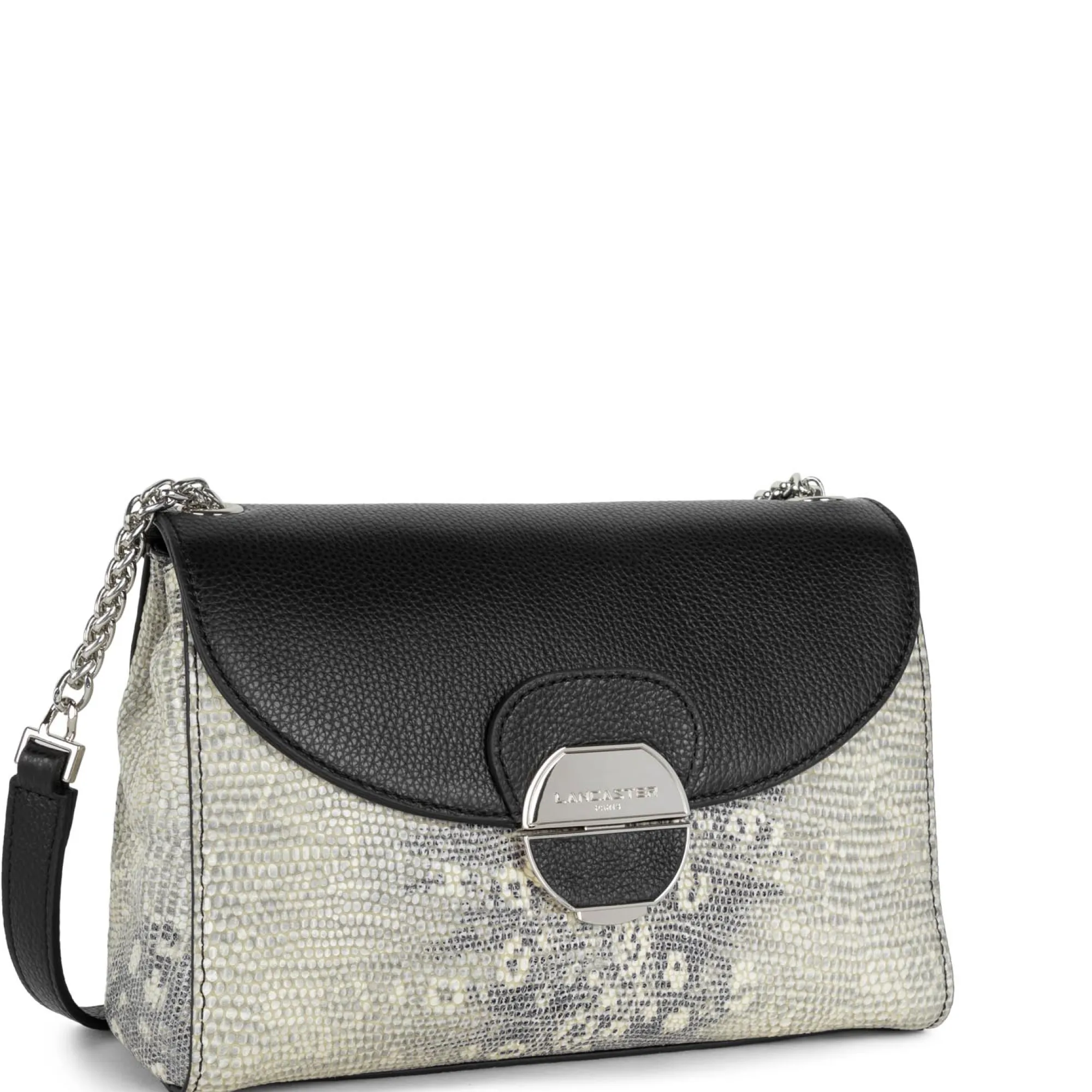Best Sac trotteur Femme Sacs Porté Épaule|Sacs Bandoulière