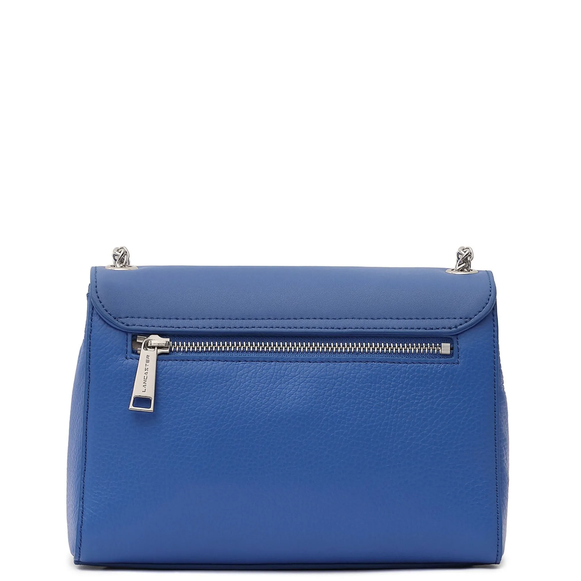 Best Sac trotteur Femme Sacs Porté Épaule|Sacs Bandoulière