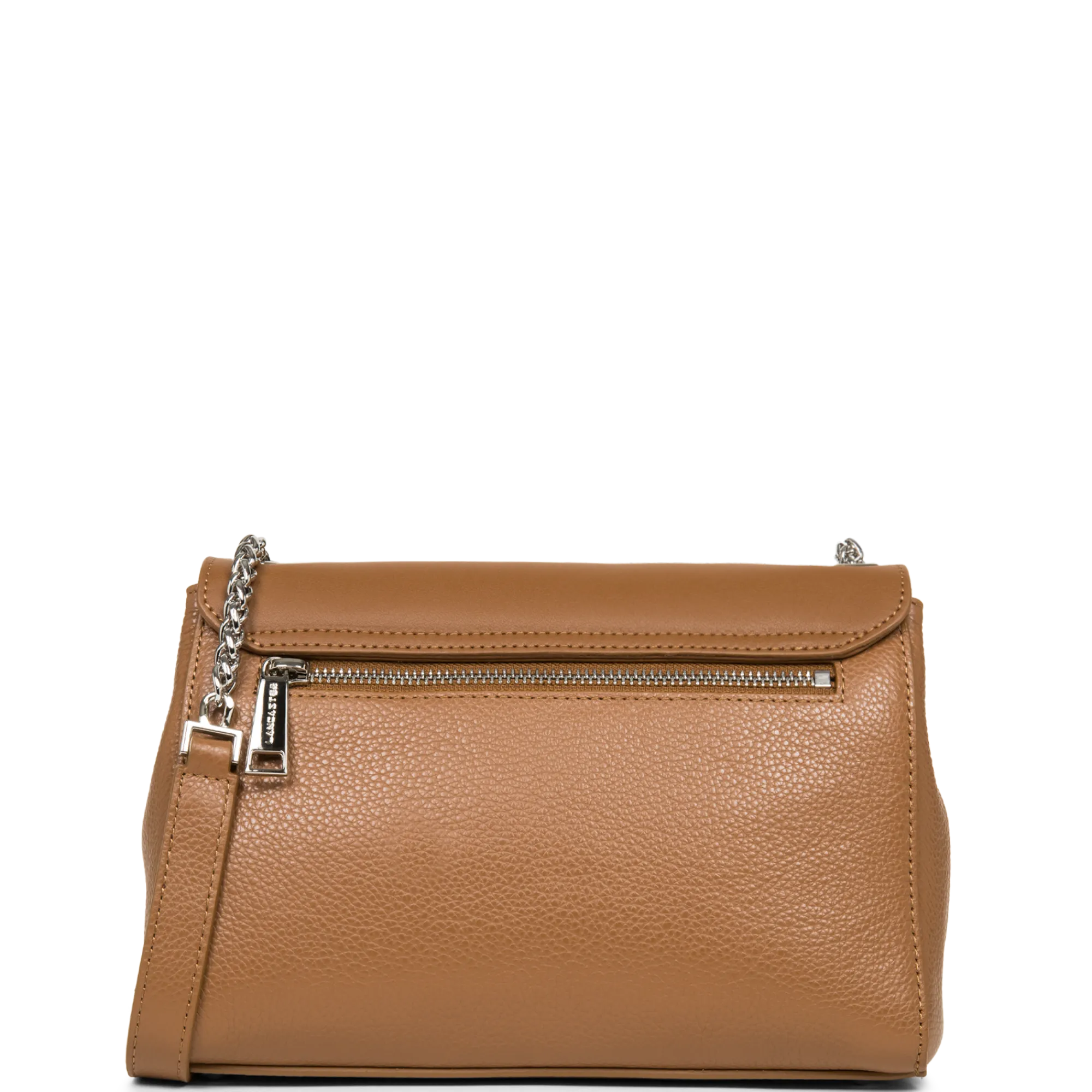 Best Sac trotteur Femme Sacs Porté Épaule|Sacs Bandoulière