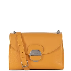 Best Sac trotteur Femme Sacs Porté Épaule|Sacs Bandoulière