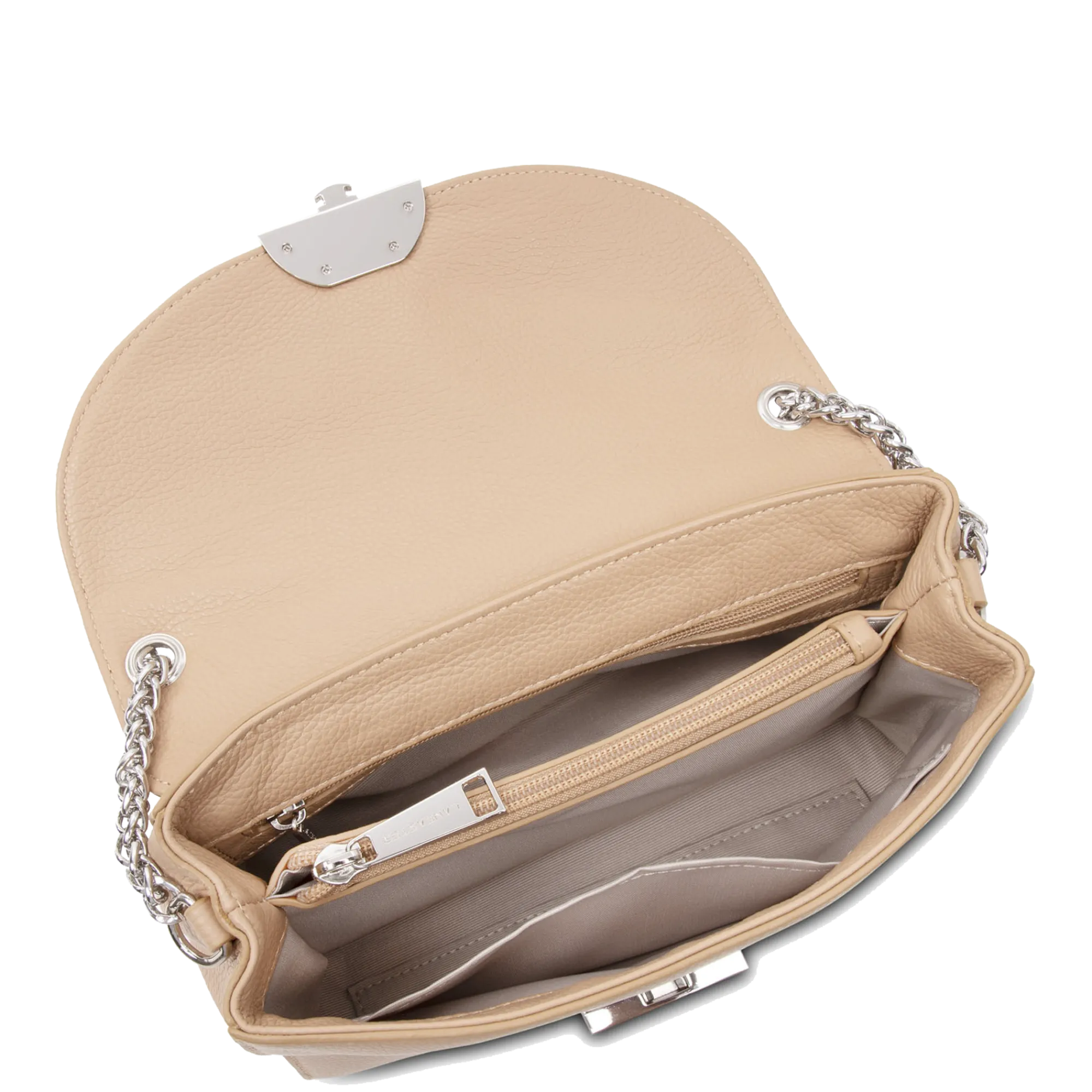 Best Sac trotteur Femme Sacs Porté Épaule|Sacs Bandoulière