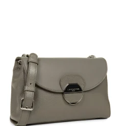 Best Sac trotteur Femme Sacs Porté Épaule|Sacs Bandoulière