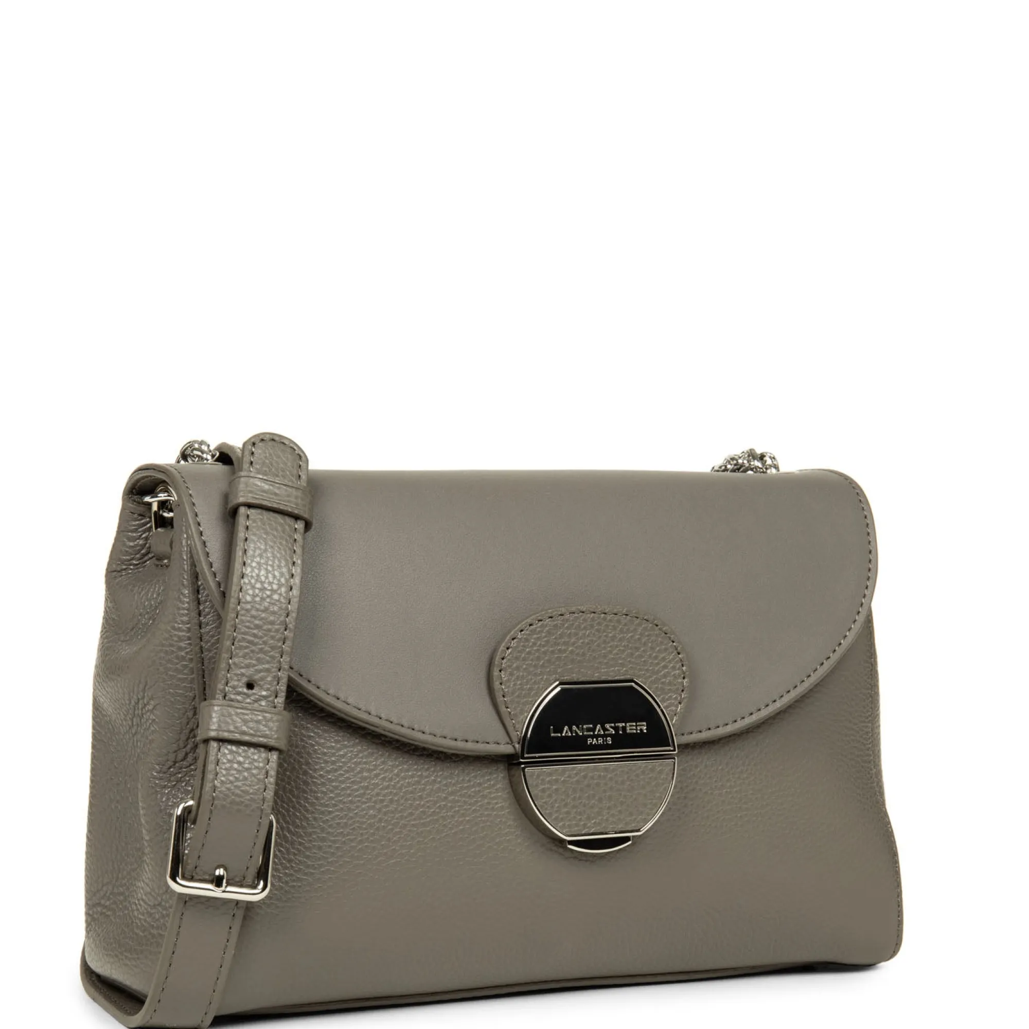 Best Sac trotteur Femme Sacs Porté Épaule|Sacs Bandoulière