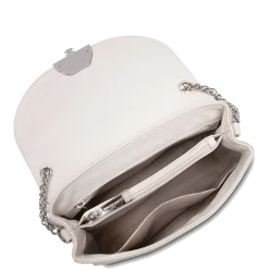 Best Sac trotteur Femme Sacs Porté Épaule|Sacs Bandoulière
