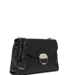 Best Sac trotteur Femme Sacs Porté Épaule|Sacs Bandoulière