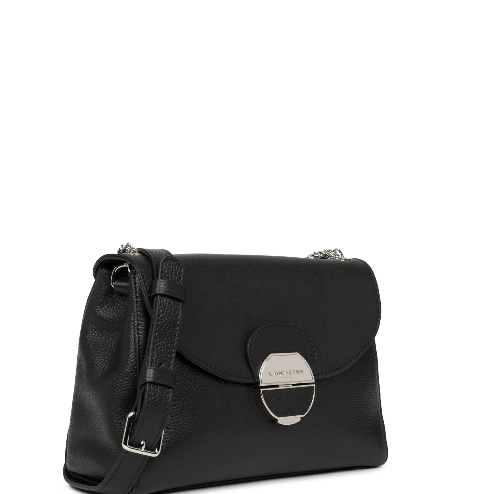 Best Sac trotteur Femme Sacs Porté Épaule|Sacs Bandoulière