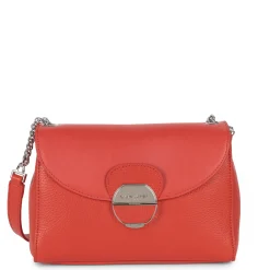 Best Sac trotteur Femme Sacs Porté Épaule|Sacs Bandoulière