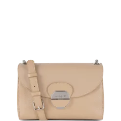 Best Sac trotteur Femme Sacs Porté Épaule|Sacs Bandoulière