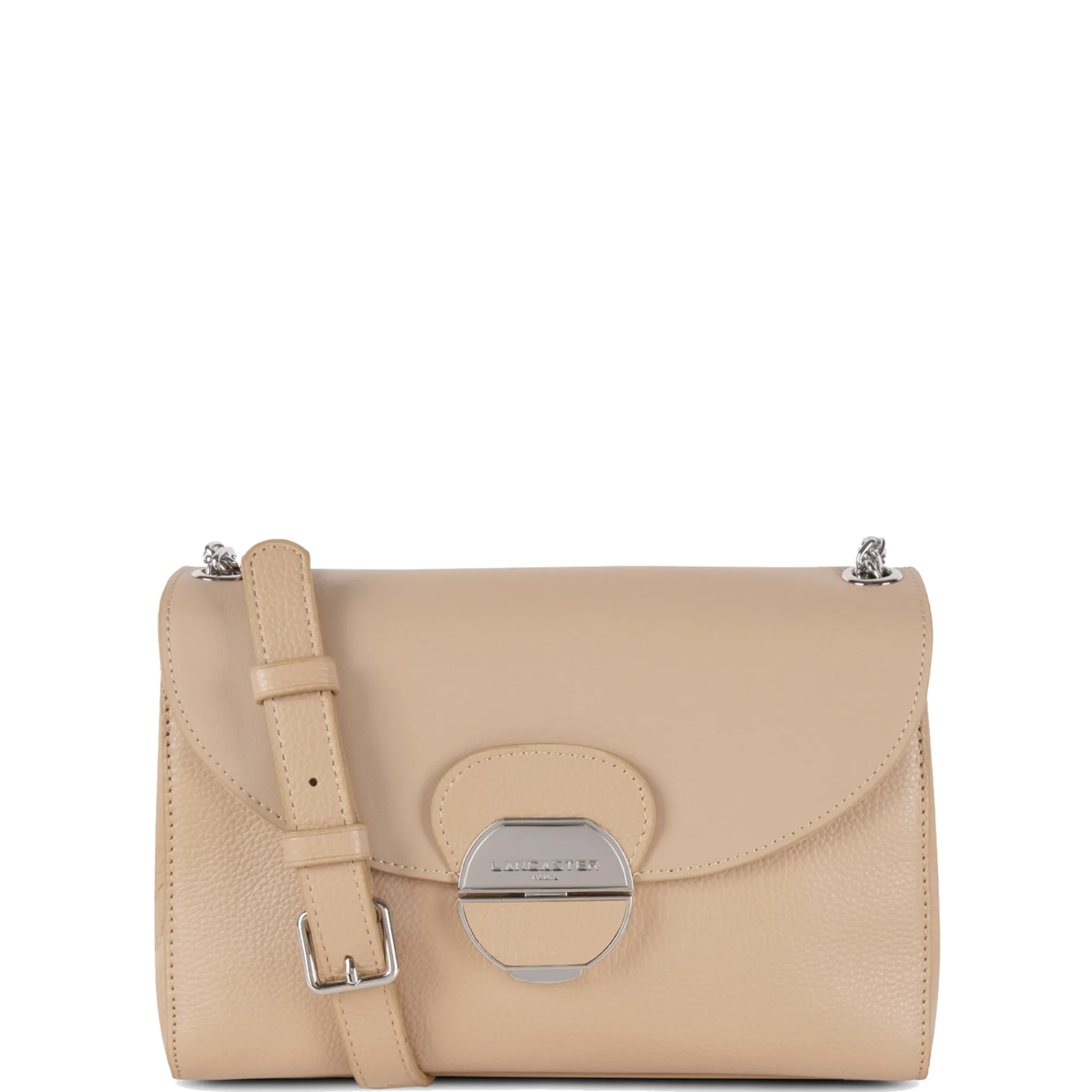 Best Sac trotteur Femme Sacs Porté Épaule|Sacs Bandoulière