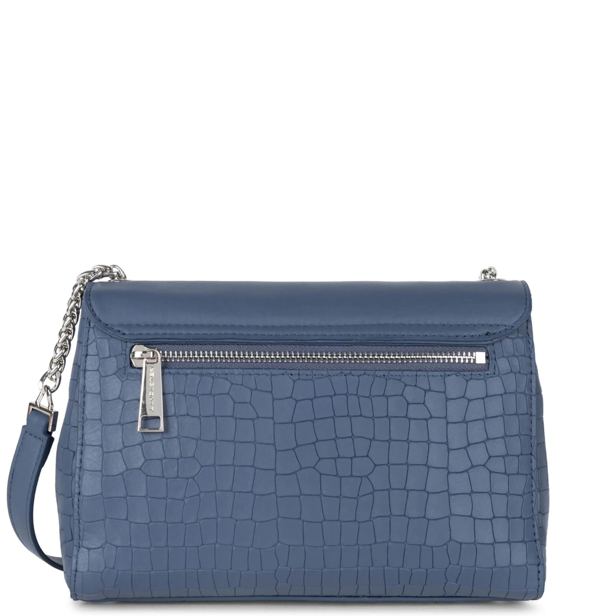 Best Sac trotteur Femme Sacs Porté Épaule|Sacs Bandoulière