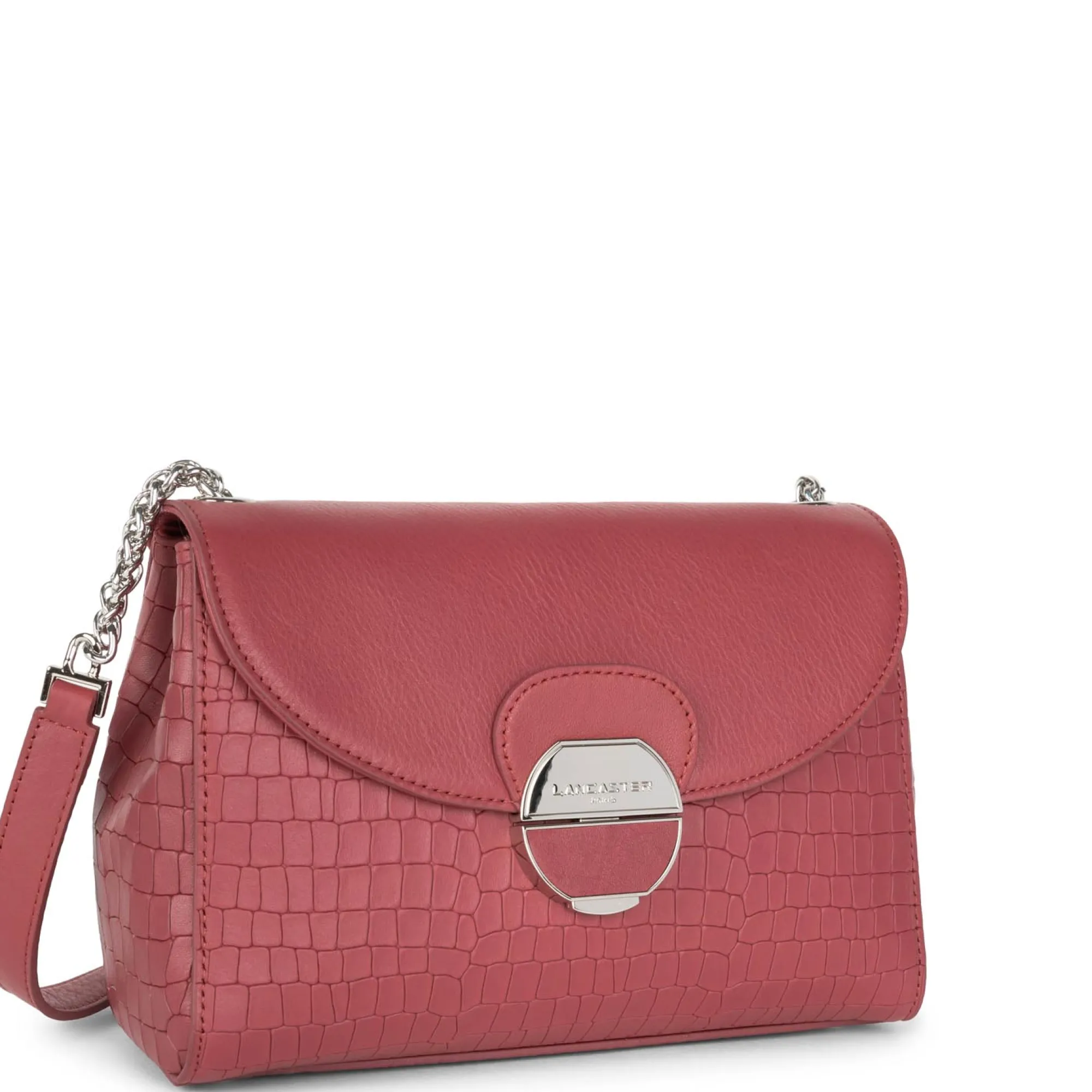 Best Sac trotteur Femme Sacs Porté Épaule|Sacs Bandoulière