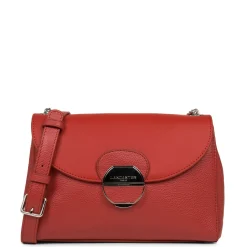 Best Sac trotteur Femme Sacs Porté Épaule|Sacs Bandoulière
