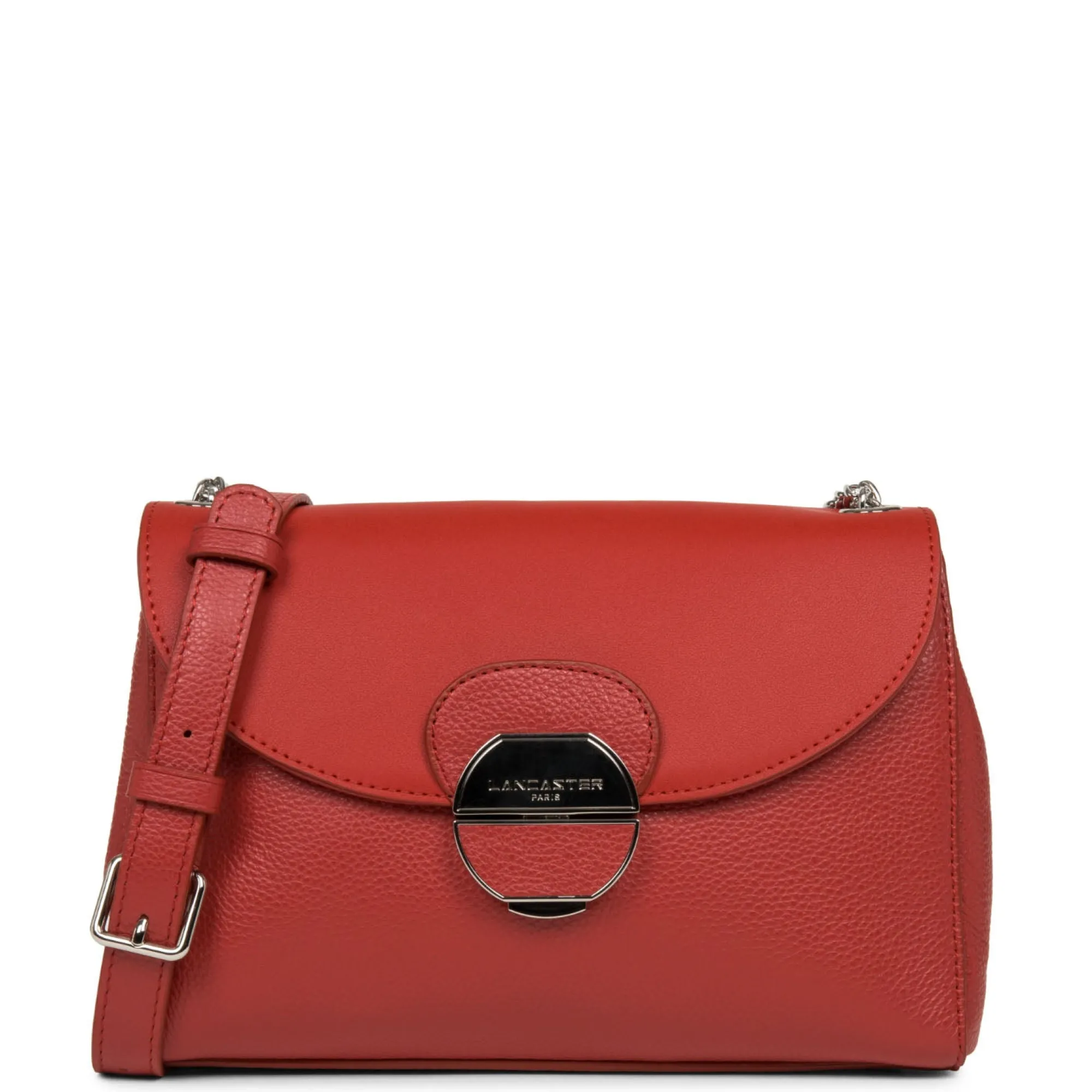Best Sac trotteur Femme Sacs Porté Épaule|Sacs Bandoulière