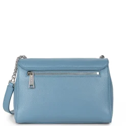 Best Sac trotteur Femme Sacs Porté Épaule|Sacs Bandoulière