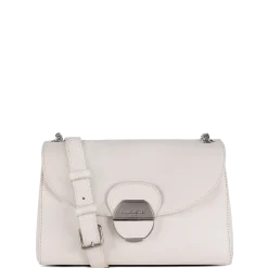 Best Sac trotteur Femme Sacs Porté Épaule|Sacs Bandoulière