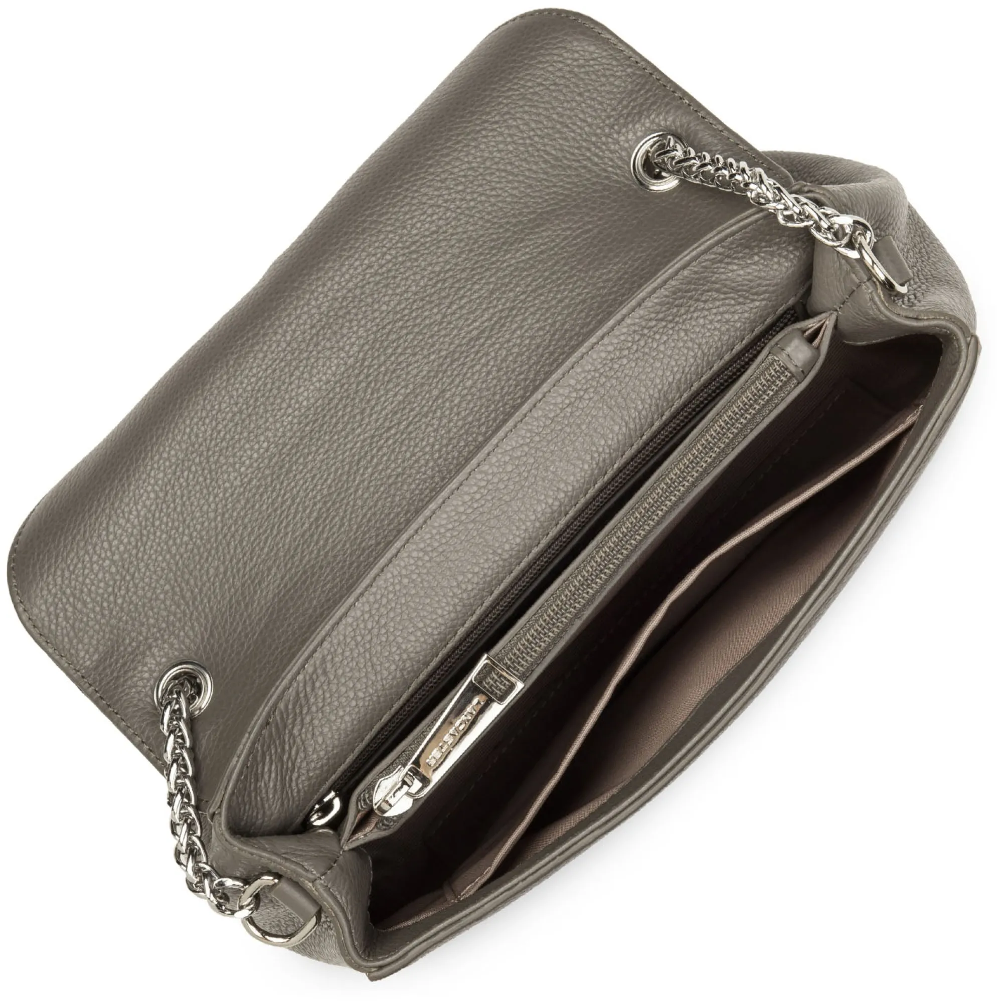 Best Sac trotteur Femme Sacs Porté Épaule|Sacs Bandoulière
