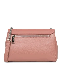 Best Sac trotteur Femme Sacs Porté Épaule|Sacs Bandoulière