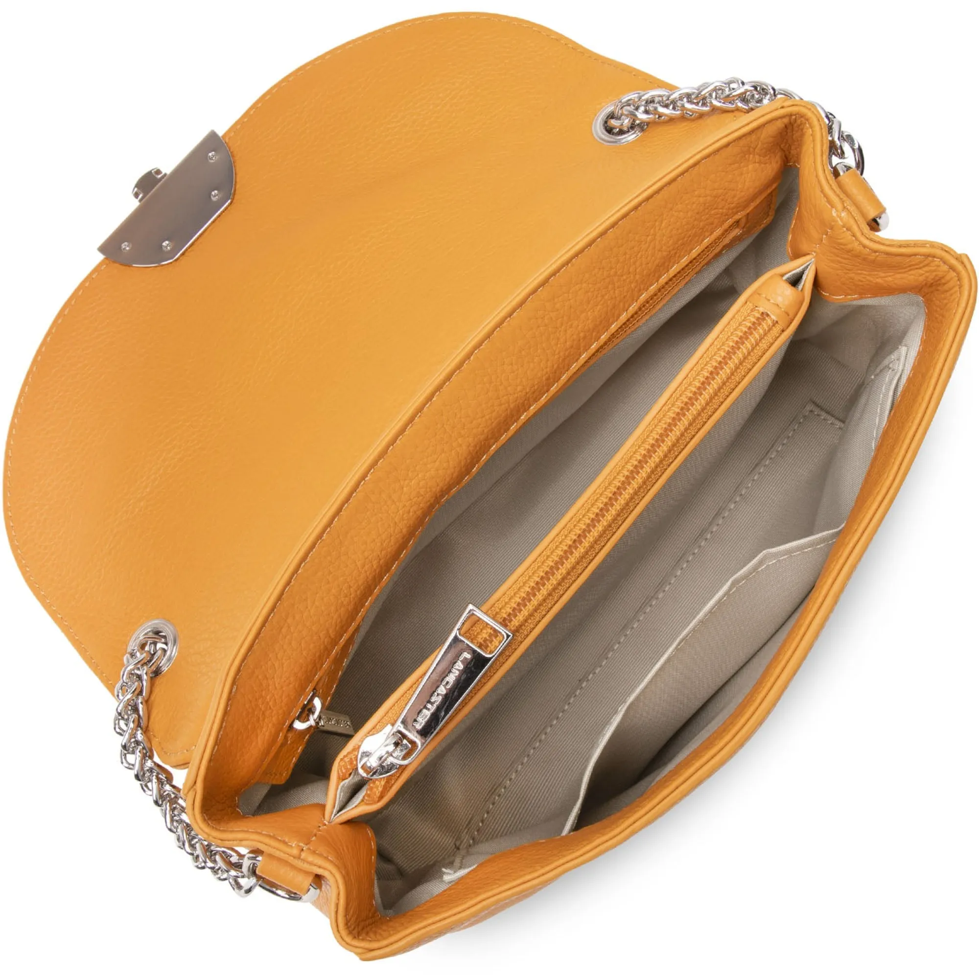 Best Sac trotteur Femme Sacs Porté Épaule|Sacs Bandoulière