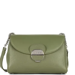 Best Sac trotteur Femme Sacs Porté Épaule|Sacs Bandoulière