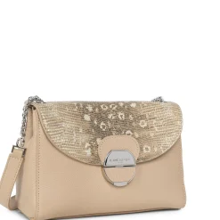 Best Sac trotteur Femme Sacs Porté Épaule|Sacs Bandoulière