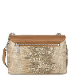Best Sac trotteur Femme Sacs Porté Épaule|Sacs Bandoulière