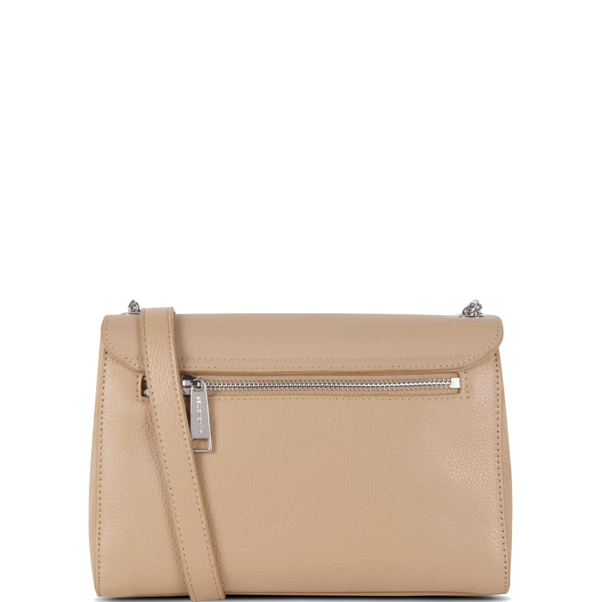 Best Sac trotteur Femme Sacs Porté Épaule|Sacs Bandoulière