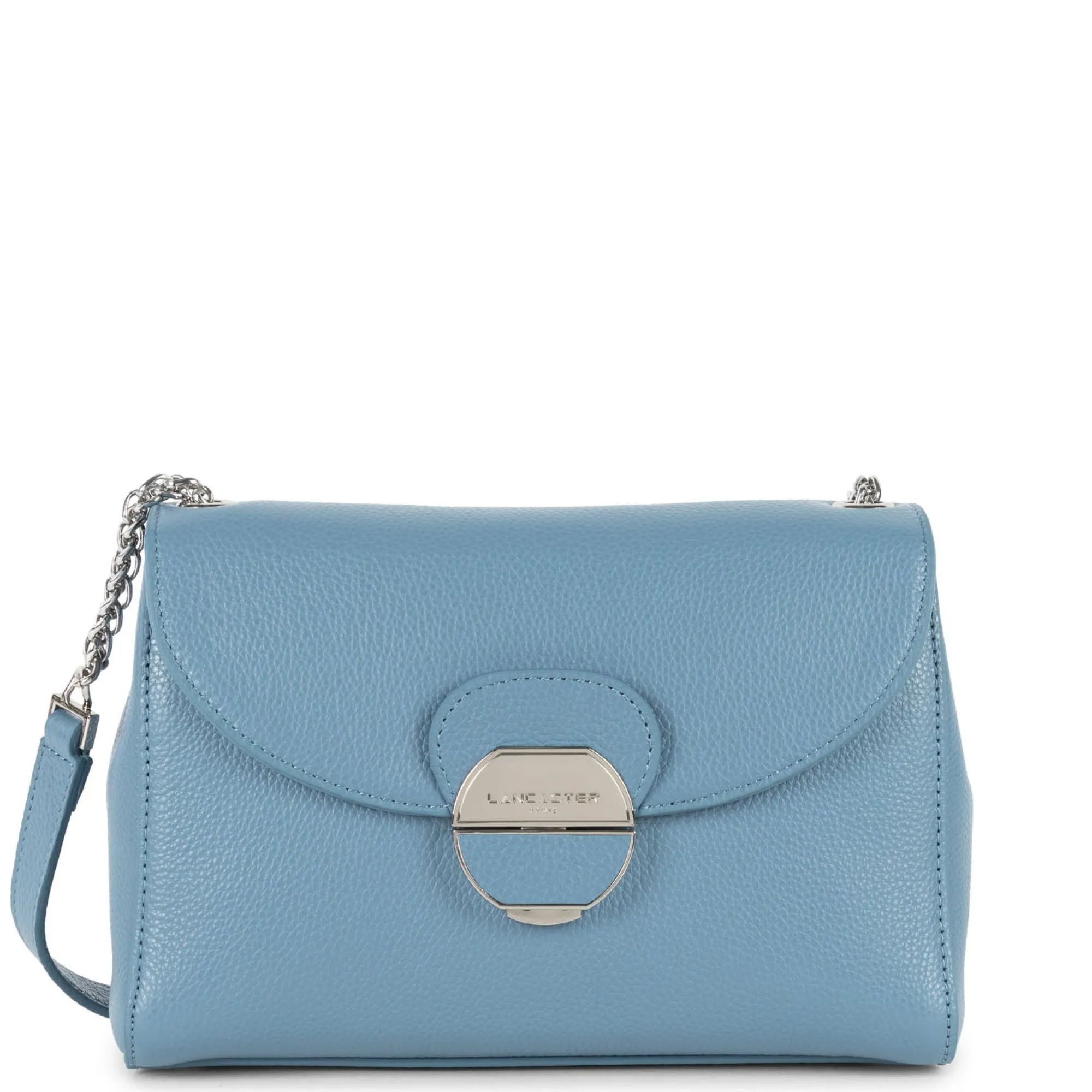 Best Sac trotteur Femme Sacs Porté Épaule|Sacs Bandoulière