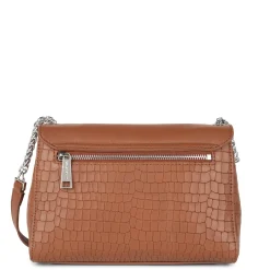 Best Sac trotteur Femme Sacs Porté Épaule|Sacs Bandoulière