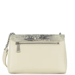 Best Sac trotteur Femme Sacs Porté Épaule|Sacs Bandoulière
