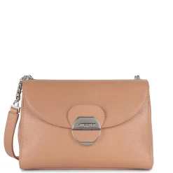 Best Sac trotteur Femme Sacs Porté Épaule|Sacs Bandoulière