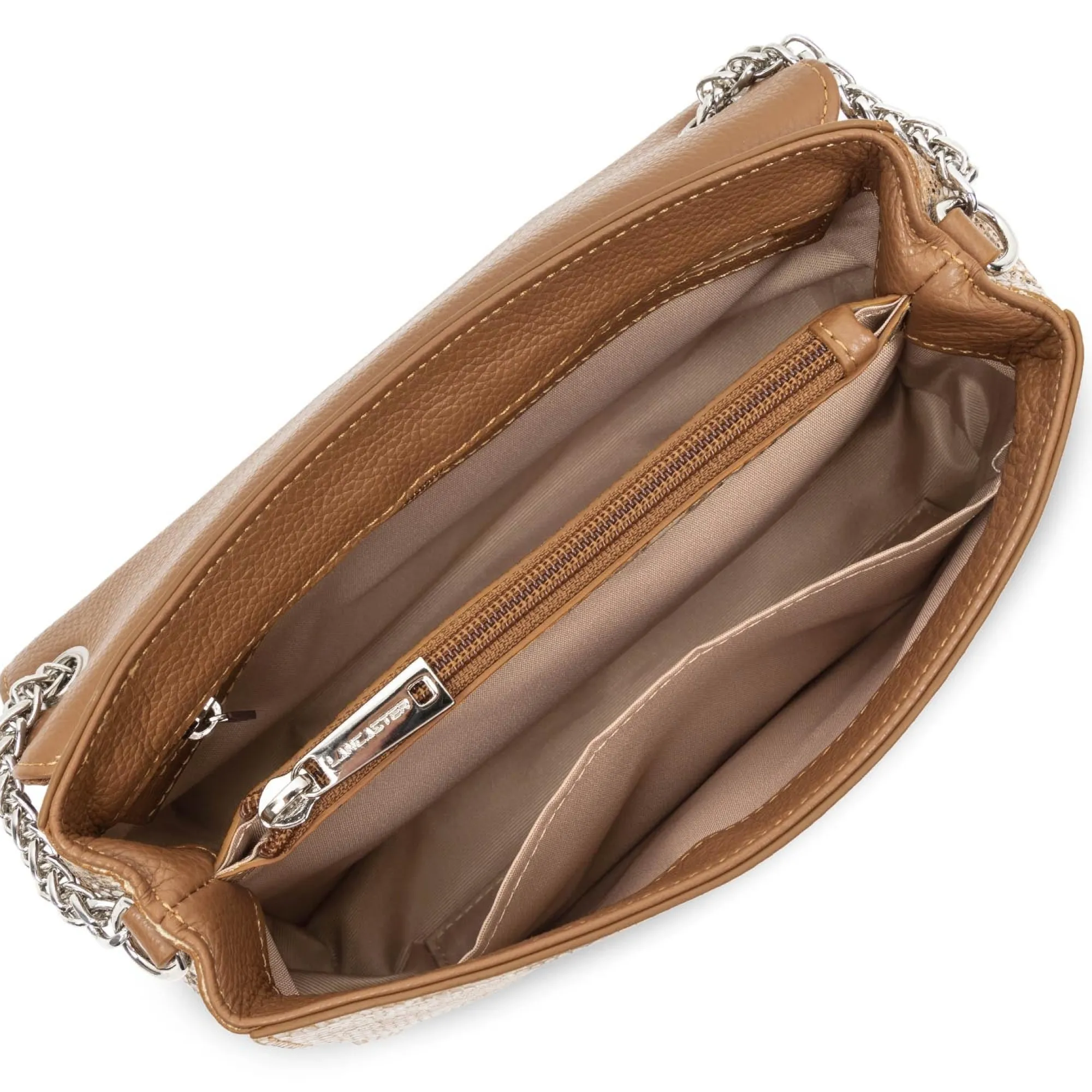 Best Sac trotteur Femme Sacs Porté Épaule|Sacs Bandoulière
