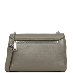 Best Sac trotteur Femme Sacs Porté Épaule|Sacs Bandoulière