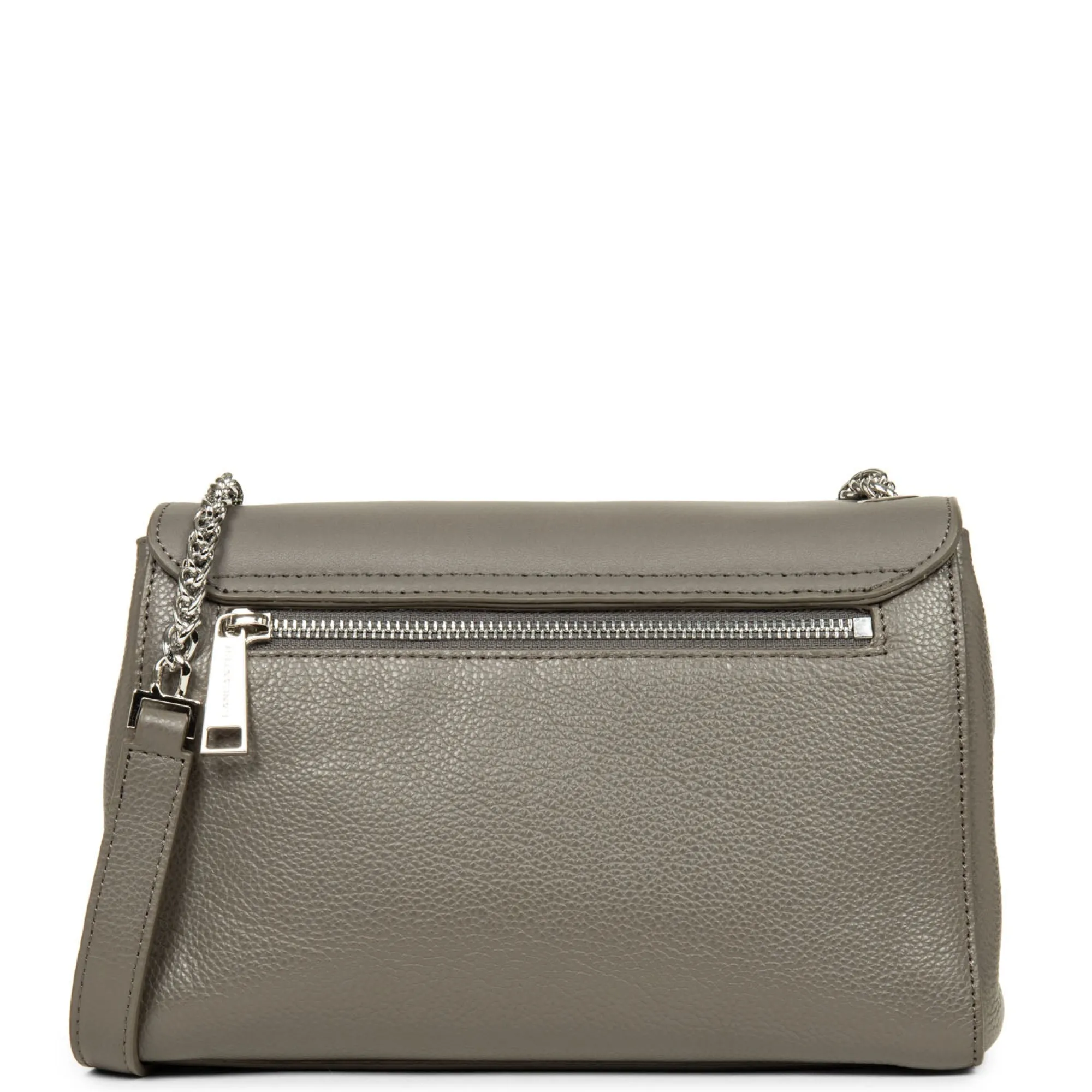 Best Sac trotteur Femme Sacs Porté Épaule|Sacs Bandoulière