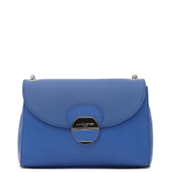 Best Sac trotteur Femme Sacs Porté Épaule|Sacs Bandoulière