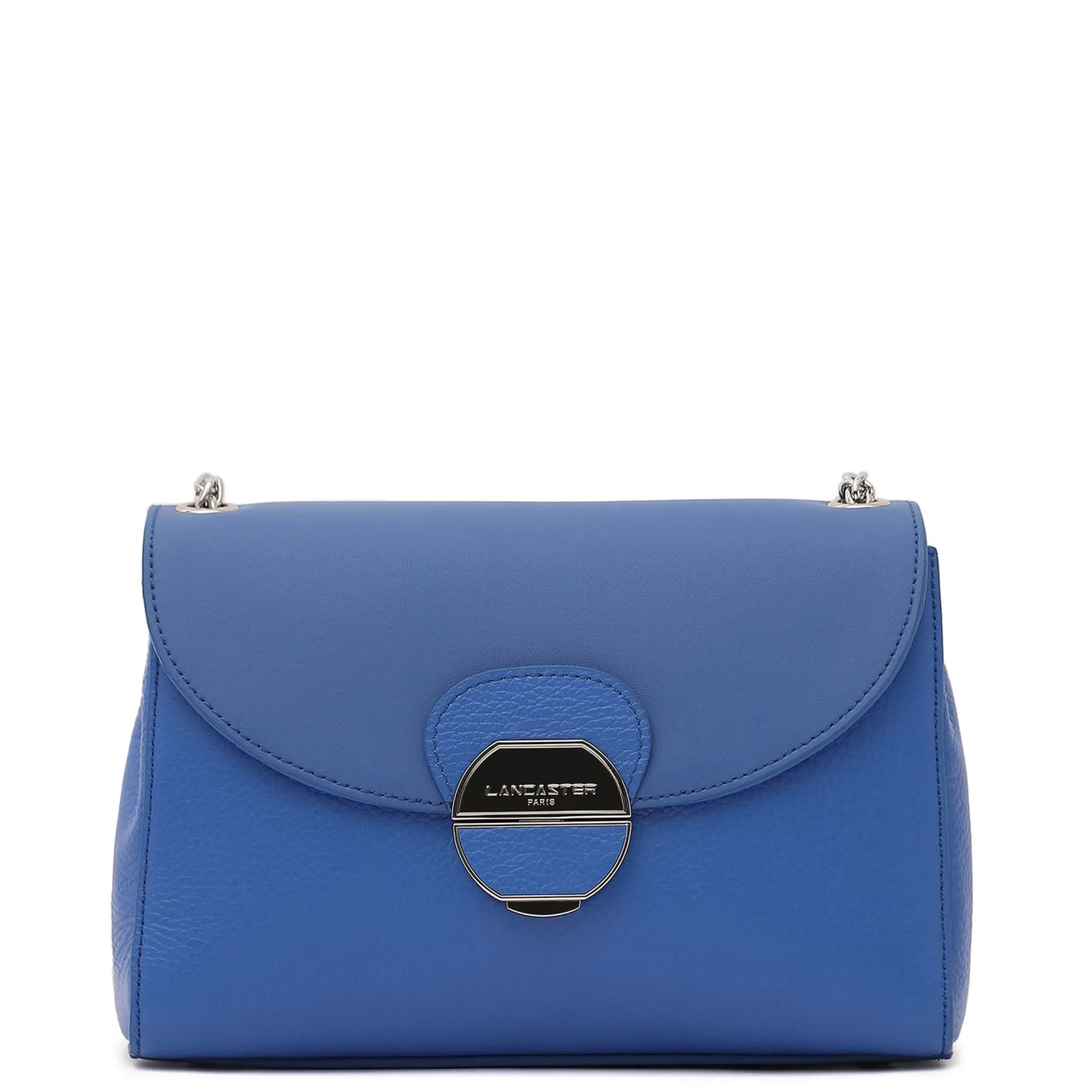 Best Sac trotteur Femme Sacs Porté Épaule|Sacs Bandoulière