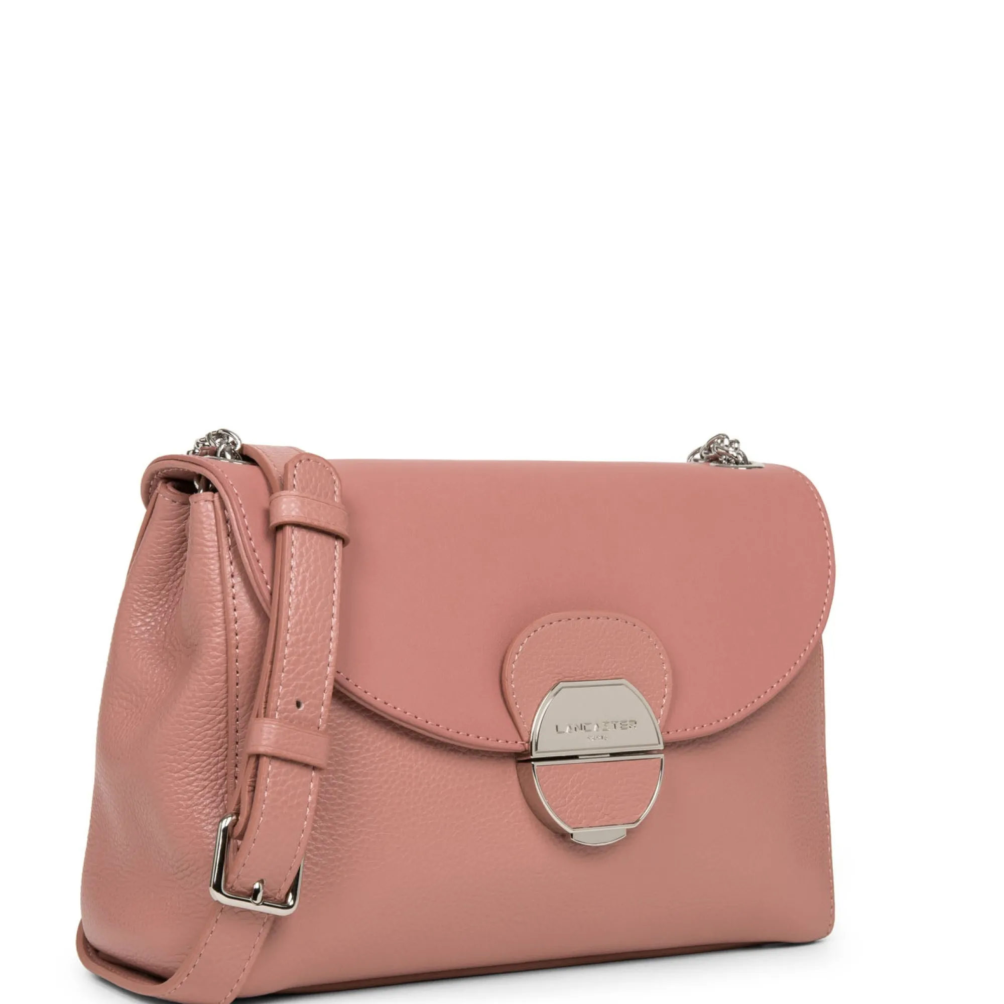 Best Sac trotteur Femme Sacs Porté Épaule|Sacs Bandoulière