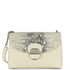 Best Sac trotteur Femme Sacs Porté Épaule|Sacs Bandoulière
