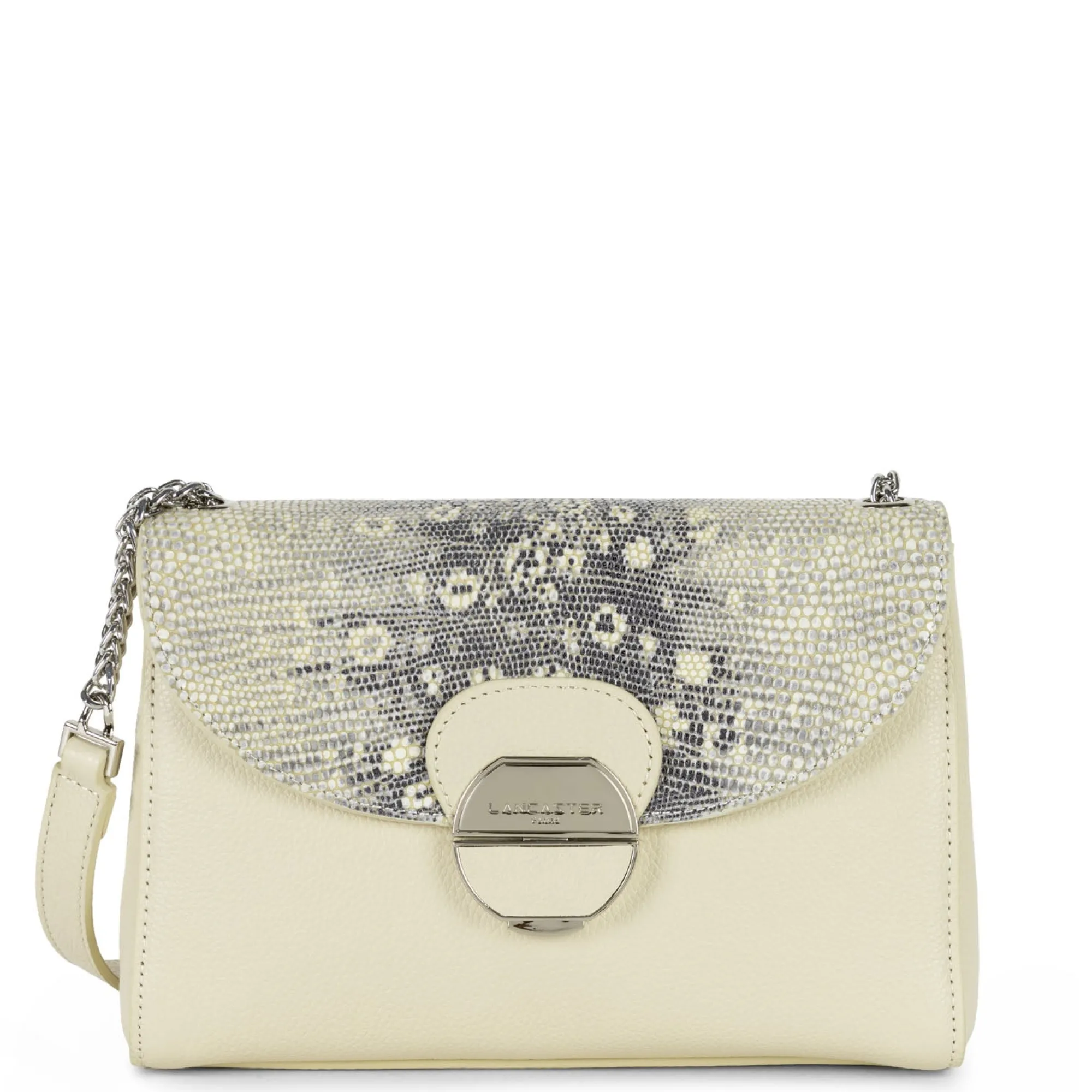 Best Sac trotteur Femme Sacs Porté Épaule|Sacs Bandoulière