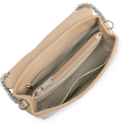Best Sac trotteur Femme Sacs Porté Épaule|Sacs Bandoulière
