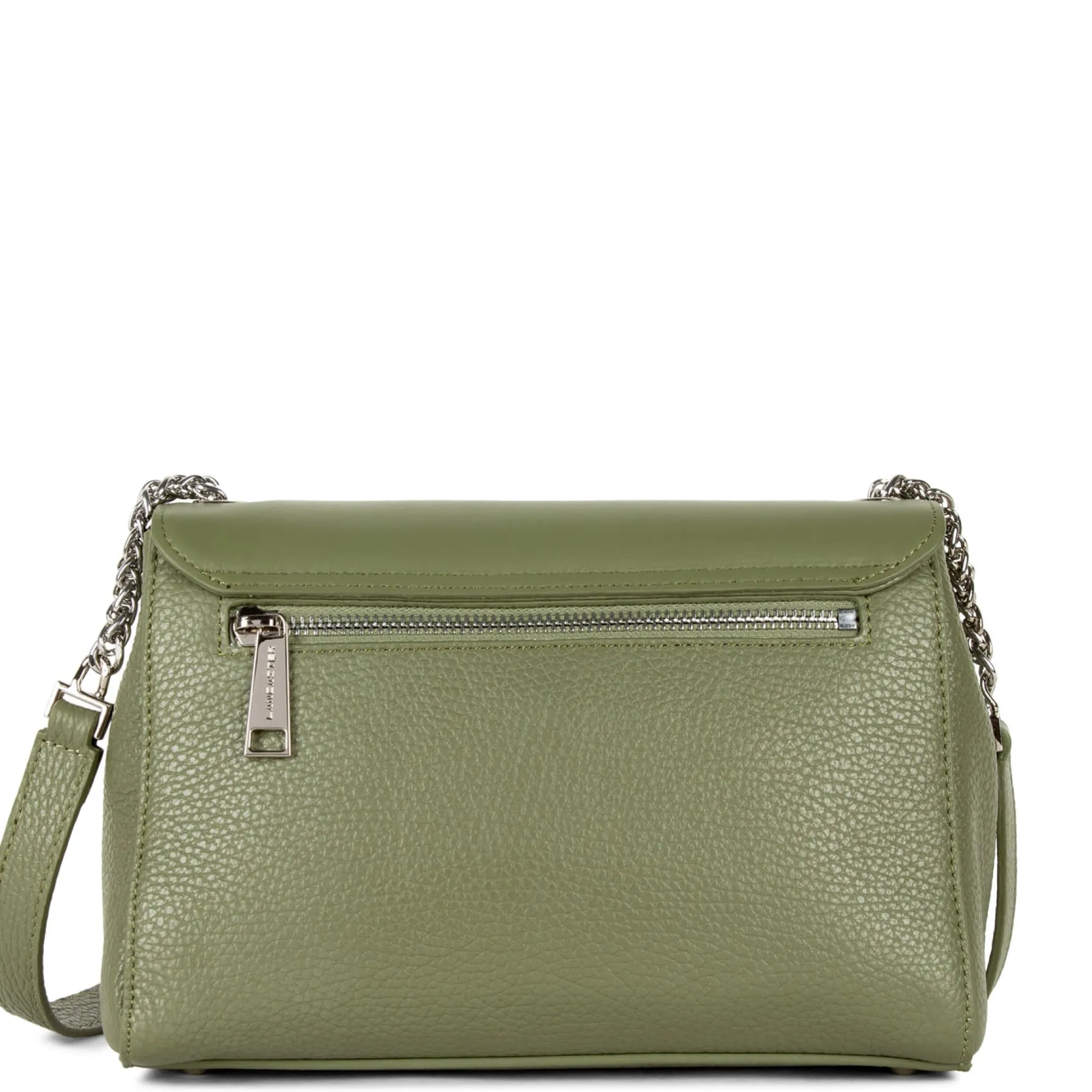 Best Sac trotteur Femme Sacs Porté Épaule|Sacs Bandoulière